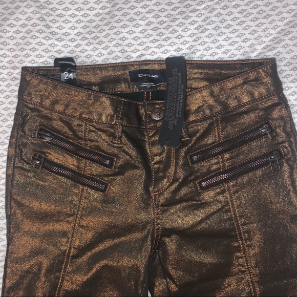 SOLD - Picture 6 of 7